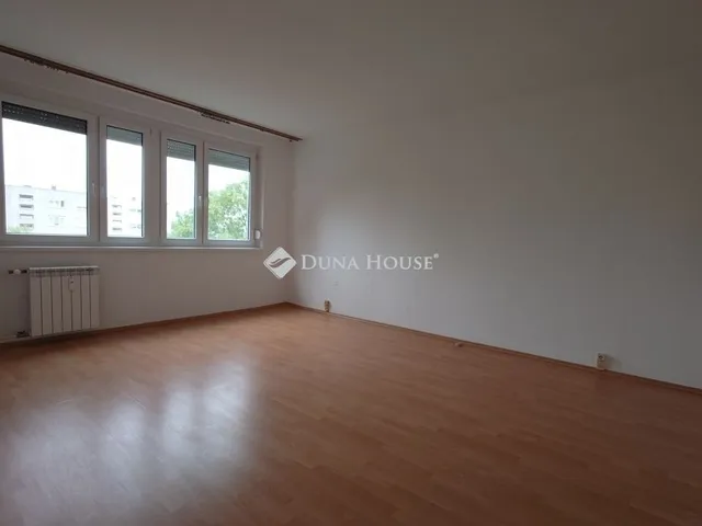 Eladó lakás Kecskemét 34 nm