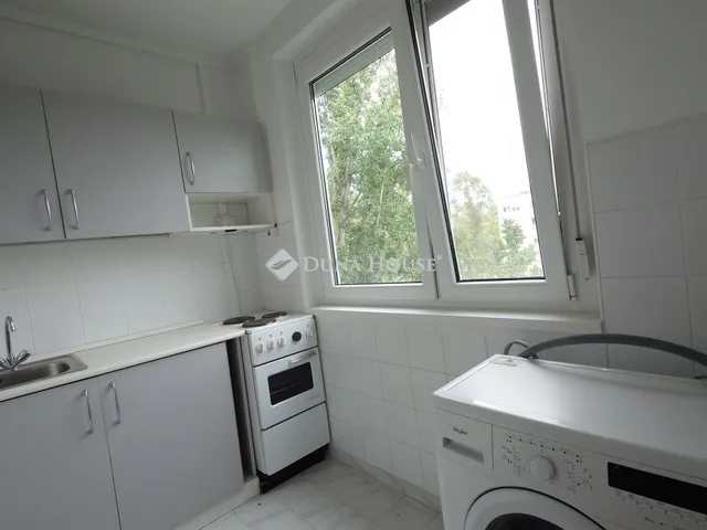 Eladó lakás Kecskemét 34 nm