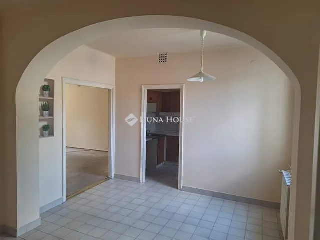 Eladó lakás Kecskemét 100 nm