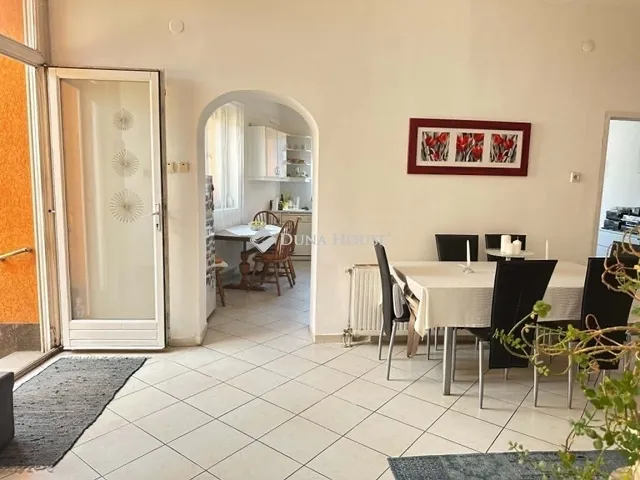 Eladó ház Kecskemét 100 nm
