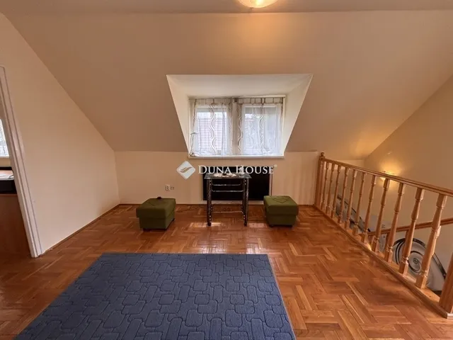 Eladó ház Kecskemét 133 nm