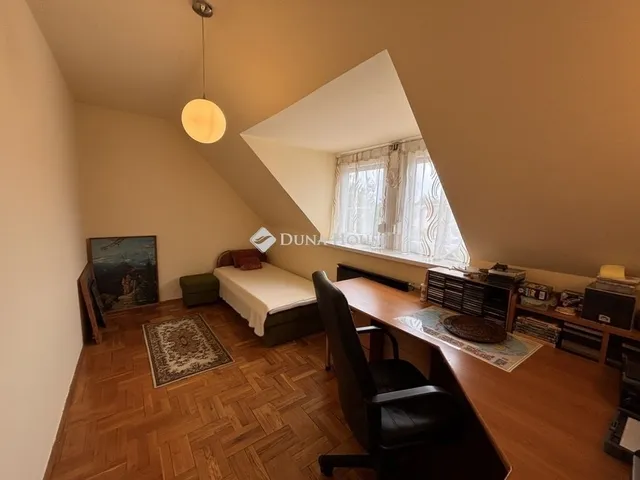 Eladó ház Kecskemét 133 nm