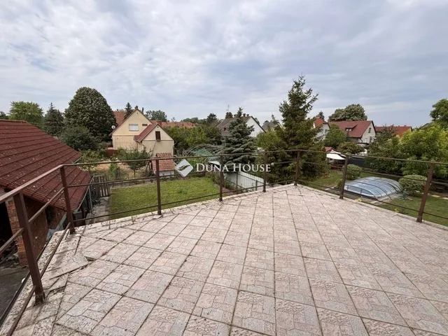 Eladó ház Kecskemét 133 nm