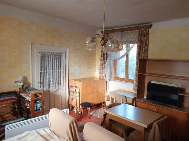 Eladó ház Nagykőrös 80 nm