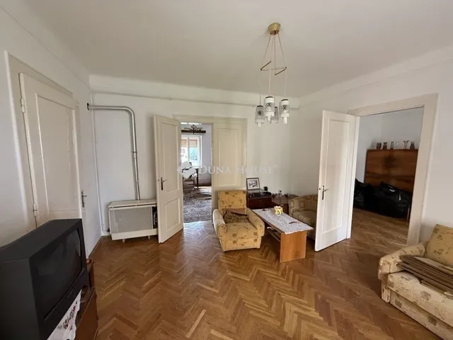 Eladó lakás Kecskemét 79 nm