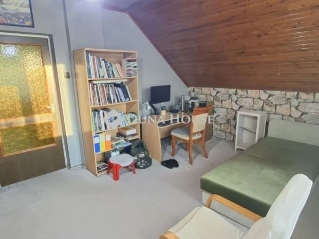 Eladó ház Kecskemét 152 nm