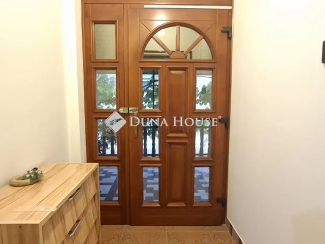 Eladó ház Kecskemét 152 nm