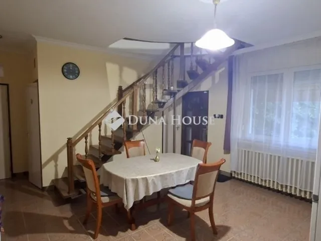 Eladó ház Kecskemét 152 nm
