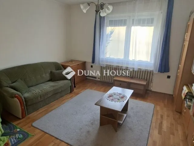 Eladó ház Kecskemét 152 nm