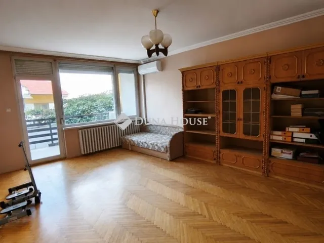 Eladó lakás Kecskemét 78 nm