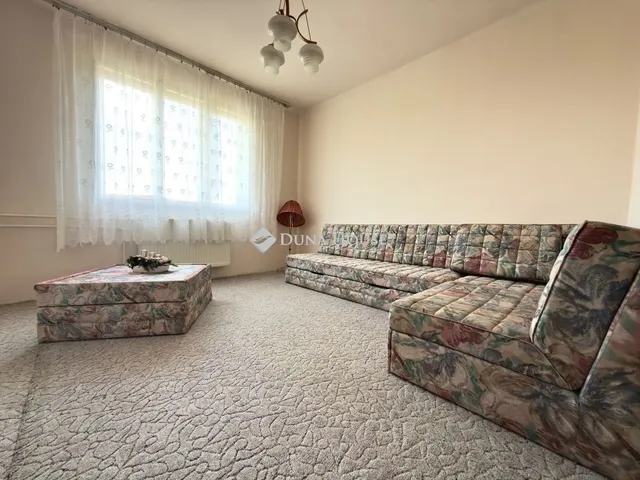 Eladó ház Kecskemét 145 nm