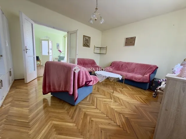 Eladó ház Kecskemét 145 nm