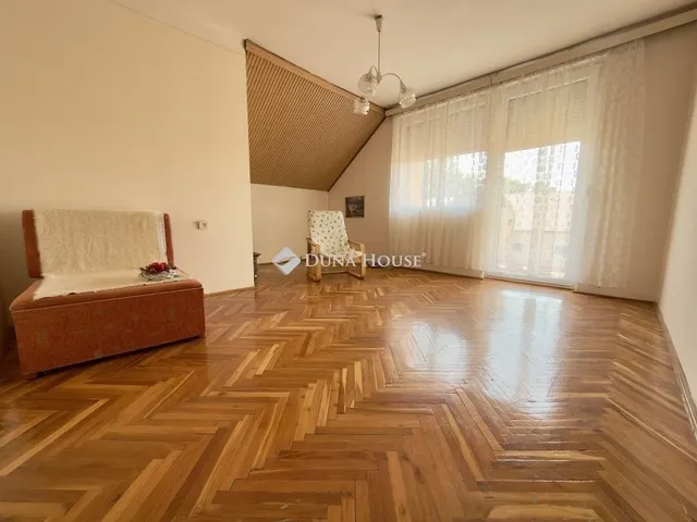 Eladó ház Kecskemét 145 nm