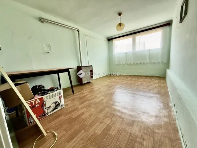 Eladó ház Kecskemét 145 nm
