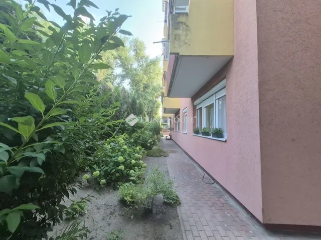 Eladó lakás Kecskemét 51 nm