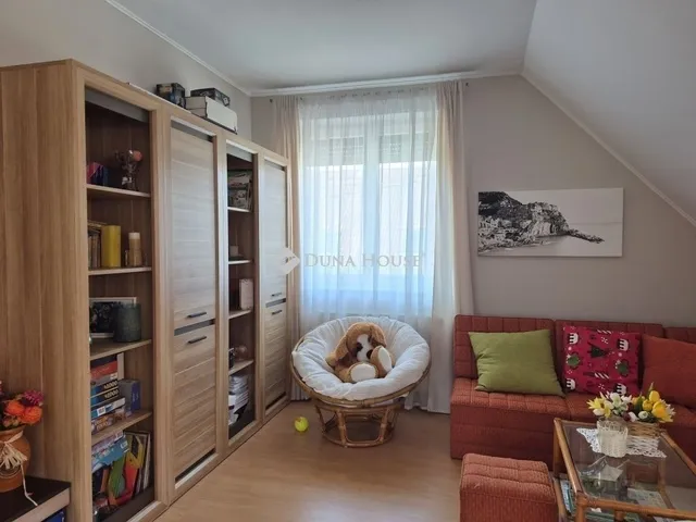 Eladó ház Kecskemét 131 nm
