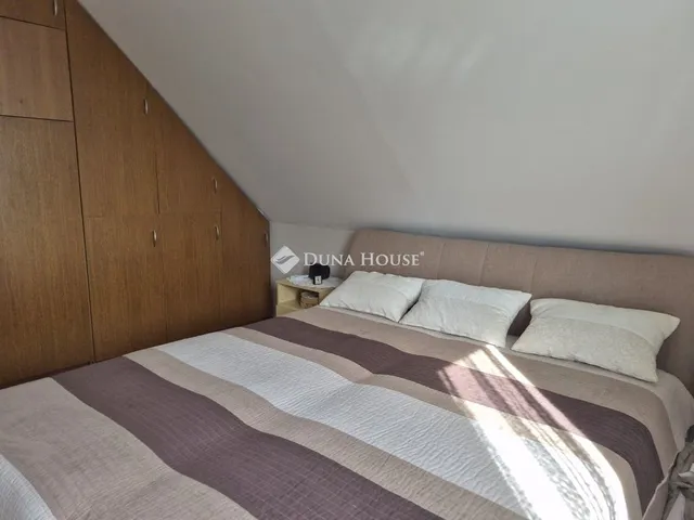 Eladó ház Kecskemét 131 nm