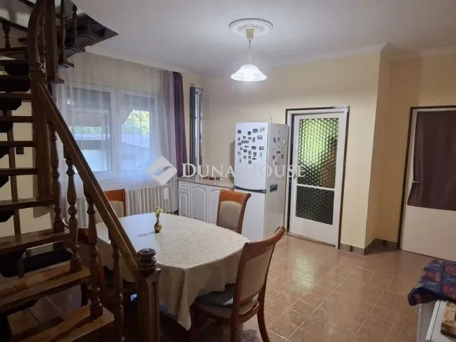 Eladó ház Kecskemét 152 nm