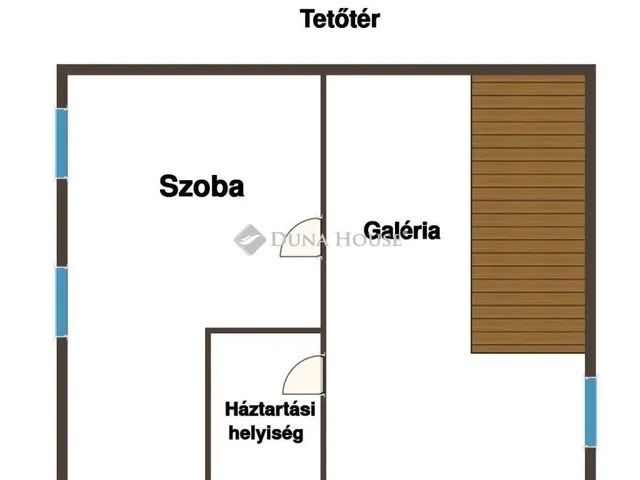 Eladó ház Kecskemét, Úrihegy 111 nm