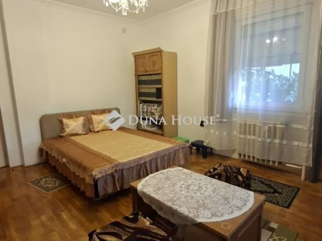 Eladó ház Kecskemét 152 nm