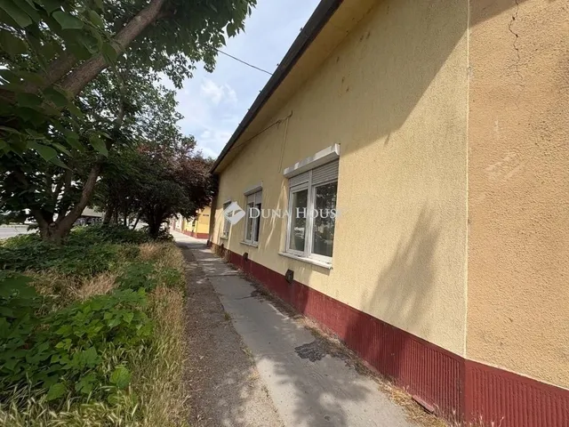 Eladó lakás Nagykőrös 84 nm