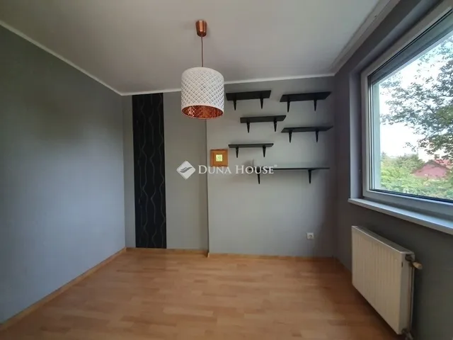 Eladó lakás Kecskemét 79 nm