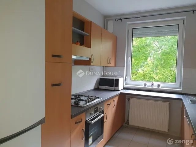 Eladó lakás Kecskemét 79 nm
