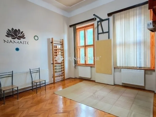 Eladó lakás Kecskemét, Belváros 56 nm