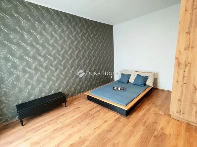 Eladó lakás Kecskemét 61 nm