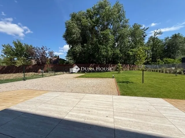 Kiadó ház Kecskemét 154 nm