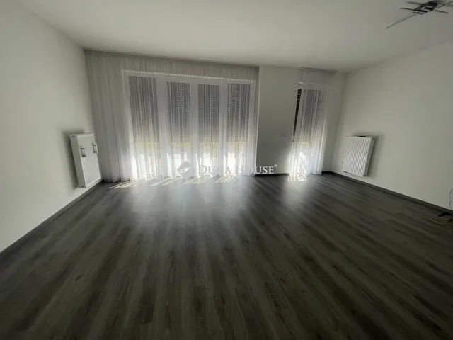Kiadó ház Kecskemét, Petőfiváros 110 nm