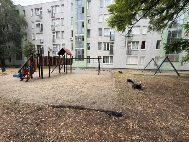 Eladó lakás Kecskemét 60 nm