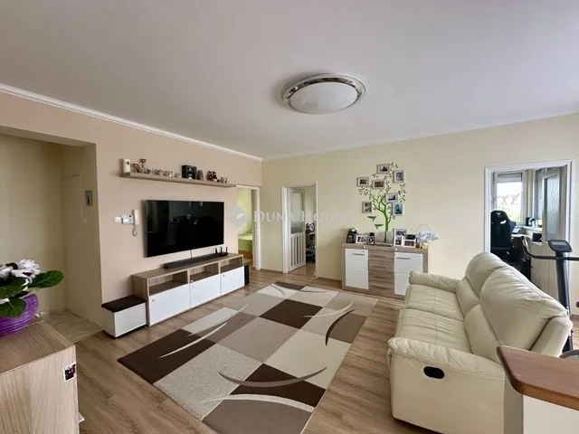 Eladó lakás Kecskemét 78 nm