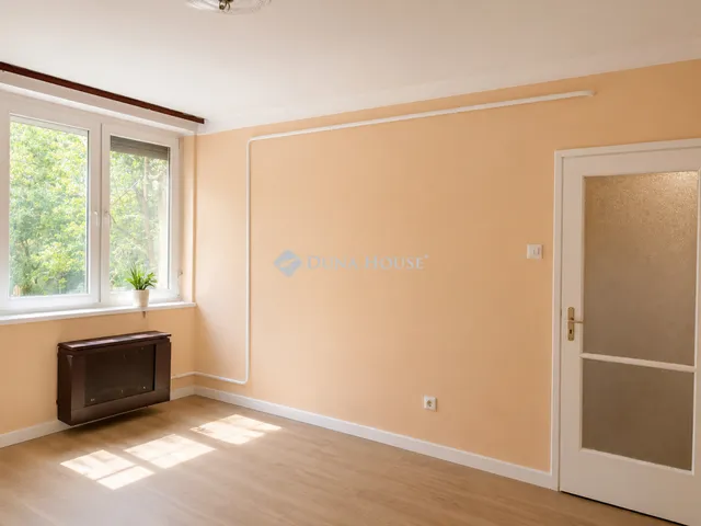 Eladó lakás Kecskemét 58 nm