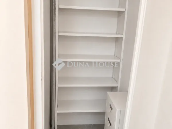 Eladó lakás Kecskemét 58 nm
