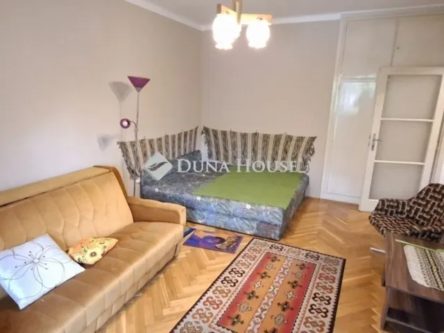 Eladó lakás Kecskemét 41 nm