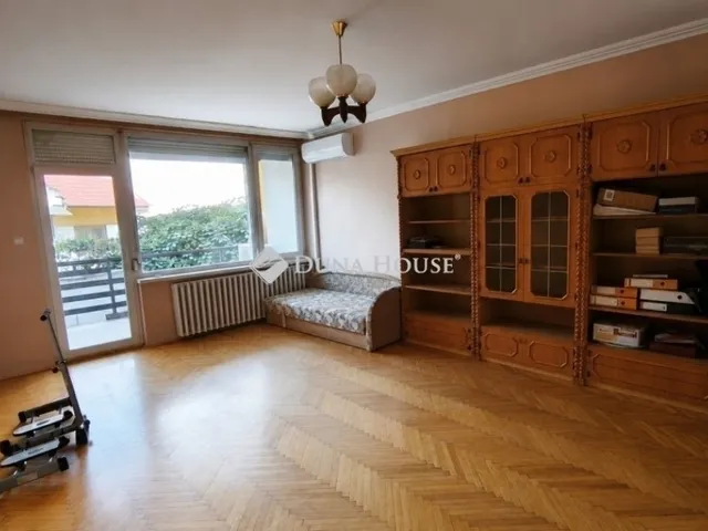 Eladó lakás Kecskemét 78 nm