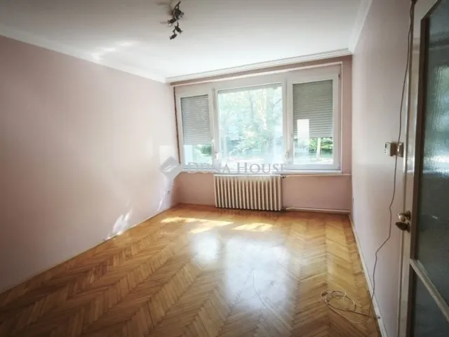 Eladó lakás Kecskemét 78 nm