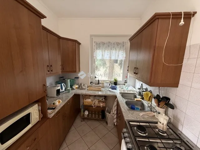 Eladó ház Kecskemét 198 nm