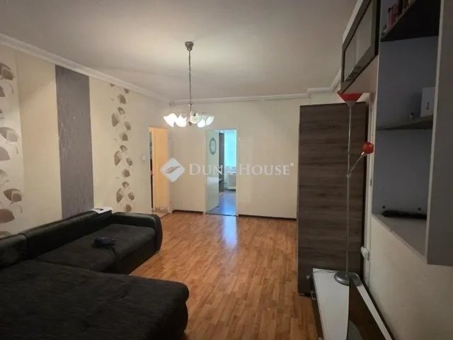 Eladó lakás Kecskemét 55 nm