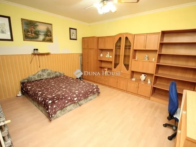 Eladó ház Kecskemét, Muszáj 74 nm
