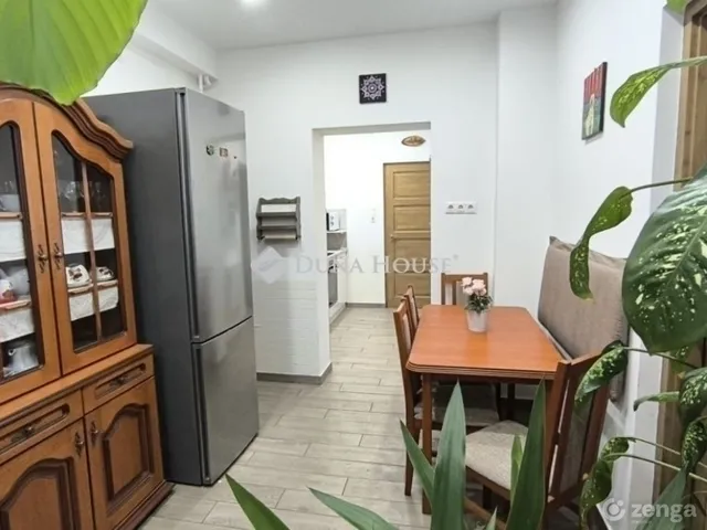 Eladó ház Kecskemét, Hetényegyháza 125 nm