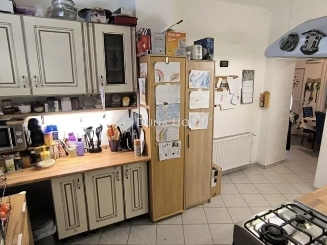 Eladó ház Kecskemét, Hetényegyháza 125 nm