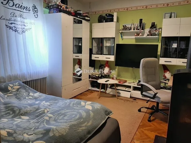 Eladó ház Kecskemét 73 nm