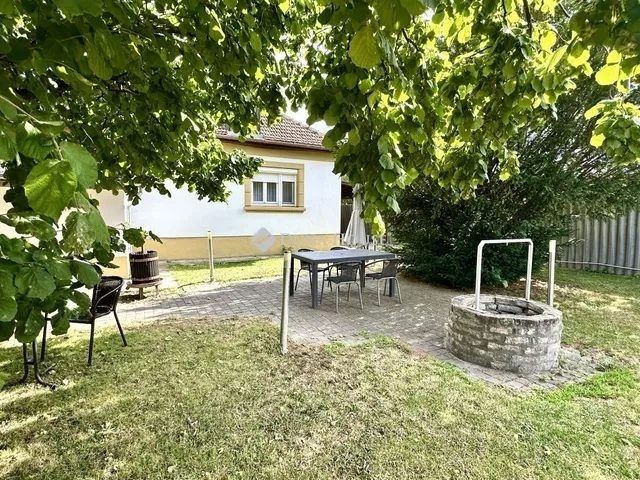 Eladó ház Kecskemét 95 nm