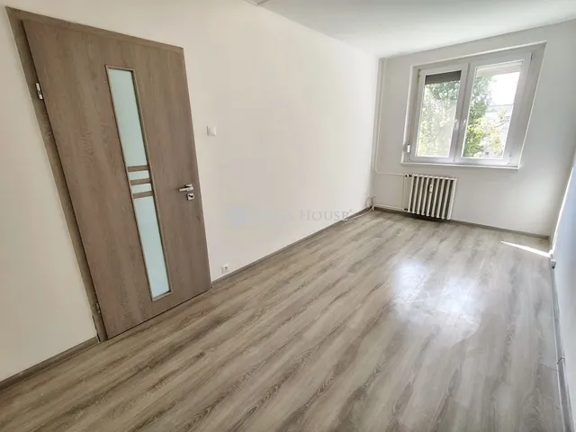 Eladó lakás Kecskemét 55 nm