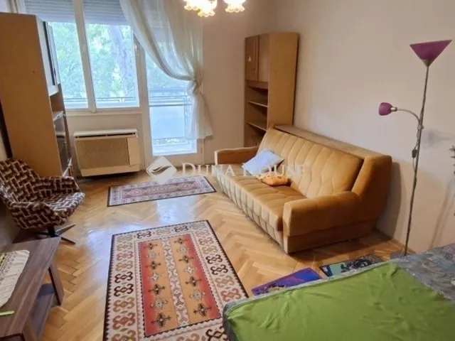 Eladó lakás Kecskemét 41 nm