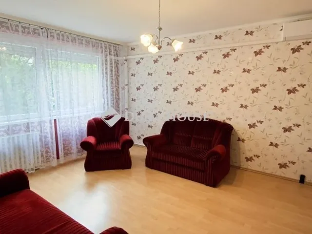 Kiadó lakás Kecskemét 52 nm