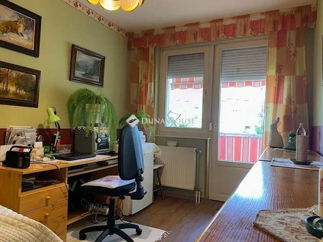 Eladó lakás Kecskemét 60 nm
