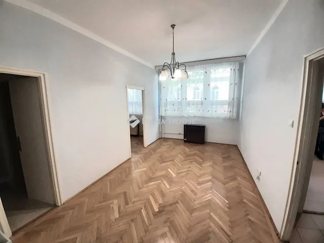 Eladó lakás Kecskemét 66 nm